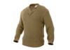 Image of Men's Sweaters and Hoodies category