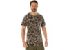Image of Men's T-Shirts category