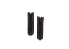 Image of Footwear Accessories category