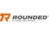 Image of Rounded category
