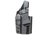 Image of Tactical Holsters category