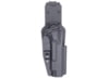Image of Belt Holsters category