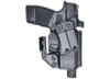 Image of Inside the Waistband Holsters category