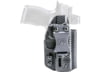 Image of Kydex Holsters category