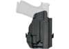 Image of Kydex Holsters category