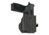 Image of Outside The Waistband Holsters category