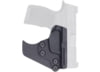 Image of Inside the Waistband Holsters category