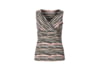 Image of Women's Shirts category