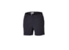 Image of Women's Shorts category