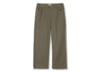 Image of Women's Pants category