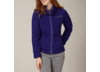 Image of Women's Jackets category