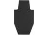 Image of Shields category