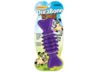 Image of Dog Toys category