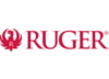Image of Ruger category