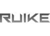 Image of RUIKE category