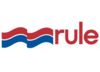 Image of Rule category