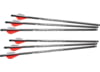 Image of Archery Supplies category