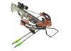 Image of Crossbows category