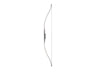 Image of Archery Supplies category