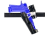 Image of Pocket Holsters category