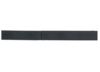 Image of Safariland Model 030 Men's Accessories category