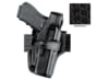 Image of Police &amp; Duty Holsters category