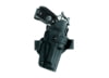 Image of Concealed Holsters category