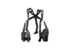 Image of Safariland Model 1051 Concealed Holsters category
