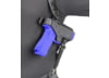 Image of Shoulder Holsters category