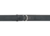 Image of Safariland Model 146 Mens and Womens Apparel category