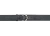 Image of Safariland Model 146 Police &amp; Duty Gear category