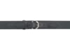 Image of Safariland Model 146 Men's Belts category