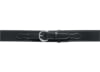 Image of Safariland Model 146 Men's Accessories category
