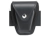 Image of Handcuff Accessories category