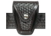 Image of Handcuff Accessories category