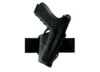 Image of Safariland Model 2 Belt Holsters category