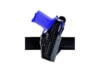 Image of Safariland Model 2 Tactical Holsters category
