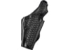 Image of Safariland Model 2 Tactical Holsters category