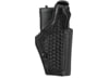 Image of Safariland Model 200 Tactical Holsters category
