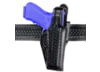 Image of Safariland Model 200 Outside The Waistband Holsters category