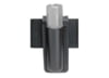 Image of Safariland Model 306 Police &amp; Duty Gear category