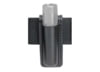 Image of Safariland Model 306 Outdoor Gear category