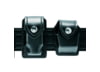 Image of Safariland Model 307 Outdoor Gear category