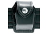 Image of Safariland Model 307 Police &amp; Duty Pouches category