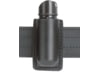 Image of Safariland Model 37 Pouches category