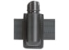 Image of Safariland Model 37 Tactical &amp; Military Gear category