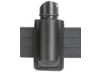Image of Safariland Model 37 Aerosol Pouches category