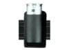 Image of Safariland Model 37 Pouches category