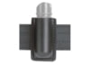 Image of Safariland Model 37 Tactical &amp; Military Gear category