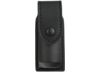 Image of Safariland Model 38 Tactical &amp; Military Gear category